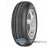 Goodyear EfficientGrip Compact 185/60 R15 88T XL