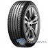 Hankook Ventus Prime 4 K135 195/55 R16 87V