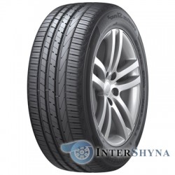 Hankook Ventus S1 Evo3 SUV K127C 275/45 R20 110Y XL HRS  *