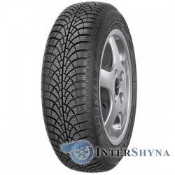 Goodyear UltraGrip 9 + 195/60 R16 93H XL