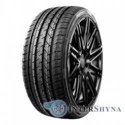 Roadmarch Prime UHP 08 255/40 R18 95V XL