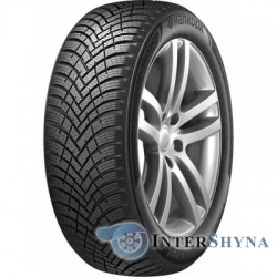 Hankook Winter i*cept RS3 W462 175/65 R14 86T XL