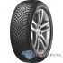 Hankook Winter i*cept RS3 W462 215/55 R17 98V XL