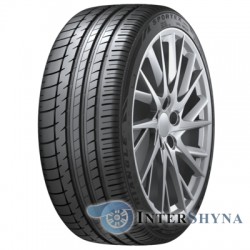 Triangle Sportex TSH11 (TH201) 245/35 R19 93Y XL