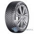 Continental WinterContact TS 860 205/65 R16 95H