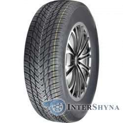 Powertrac Snowtour Pro 185/65 R15 88H