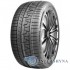 Powertrac Snowstar PRO 255/45 R19 104V XL