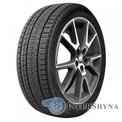 Triangle PL02 235/60 R18 107V XL