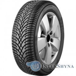 BFGoodrich G-Force Winter 2 175/70 R14 84T