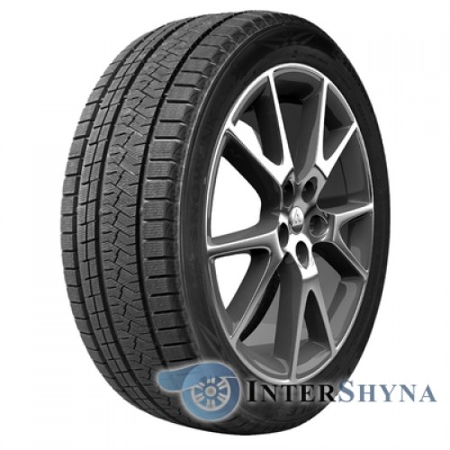 Triangle PL02 235/60 R17 106H XL