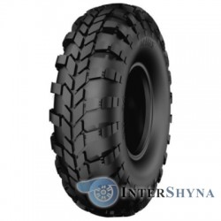Petlas PN30 (индустриальная) 13.00 R18 131F