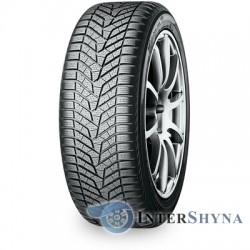 Yokohama W.Drive V905 255/65 R17 110H