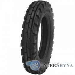 Petlas TD16 (c/х) 7.50 R16 103A6 PR8 TT
