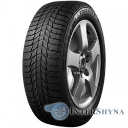Triangle Trin PL01 265/70 R17 115T