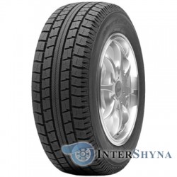 Nitto SN2 235/65 R17 104S
