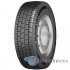 Continental Conti Hybrid LD3 (ведущая) 225/75 R17.5 129/127M PR12