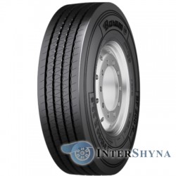 Barum BD200 R (ведущая) 225/75 R17.5 129/127M