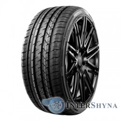 Roadmarch Prime UHP 08 235/50 R19 103W XL