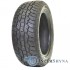 Roadmarch PrimeMax A/T II 265/70 R16 121/118S OWL