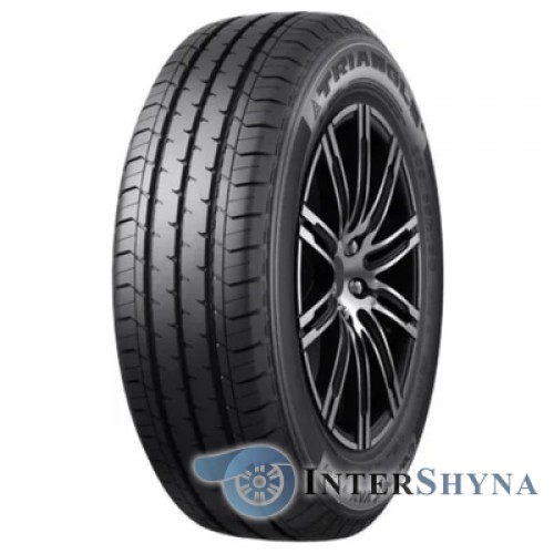 Triangle ConneX VAN TV701 225/70 R15C 112/110S