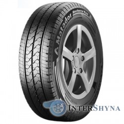 Matador Hectorra Van 185 R14C 102/100R