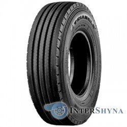 Triangle TR558 (универсальная) 7.50 R16 122/118L PR14