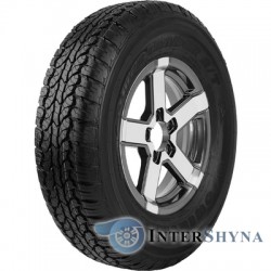 Powertrac Power Lander A/T 265/70 R17 121/118S