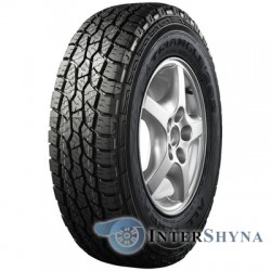 Triangle AgileX AT TR292 255/55 R18 109H XL
