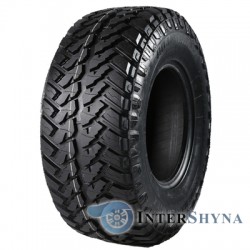 Roadmarch PRIMEMASTER M/T I 225/75 R16 115/112N