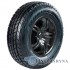 Roadmarch PrimeMax A/T I 235/75 R15 109S XL