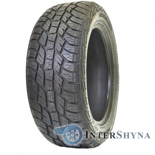 Roadmarch PrimeMax A/T II 255/60 R18 112T XL