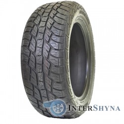 Roadmarch PrimeMax A/T II 255/60 R18 112T XL