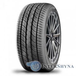 Waterfall Eco Dynamic 185/65 R15 88H