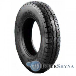 Waterfall LT-200 215/75 R16C 116/114R