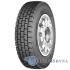 Petlas RZ300 (ведущая) 235/75 R17.5 132/130M