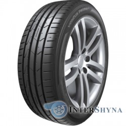 Hankook Ventus Prime 3 K125 205/65 R15 99H