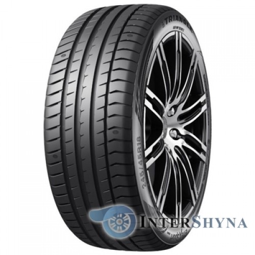 Triangle EffeXSport TH202 225/40 R19 93Y XL