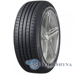 Triangle ReliaX Touring TE307 205/60 R16 92H