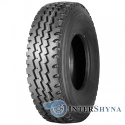 Powertrac Trac Pro (универсальная) 7.50 R16 122/118L