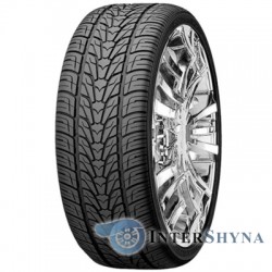 Nexen Roadian H/P SUV 215/65 R16 102H XL