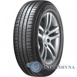 Hankook Kinergy Eco 2 K435 205/70 R15 96T