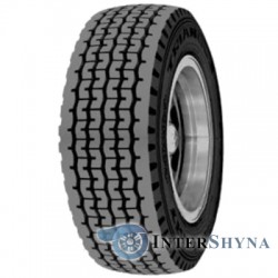 Triangle TR678 (прицеп) 425/65 R22.5 164/162J PR20