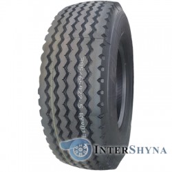 Stormer T626 (рулевая) 385/65 R22.5 160L