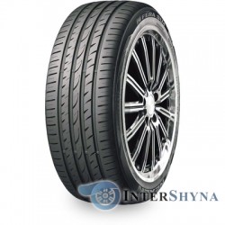 Nexen N'Fera SU4 195/55 R16 87H