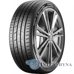 Matador Hectorra 5 245/45 R18 100Y XL FR