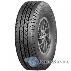 Powertrac Vantour 175/75 R16C 101/99R