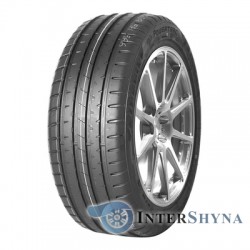 Powertrac Racing PRO 255/40 R18 99W XL