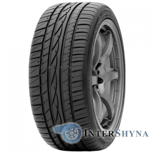 Waterfall Eco Dynamic 205/55 R16 94W XL