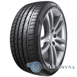 Laufenn S Fit EQ LK01 205/45 R16 83W
