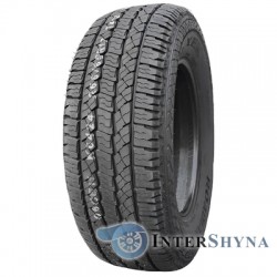 Nexen Roadian AT 4x4 245/70 R16 107T